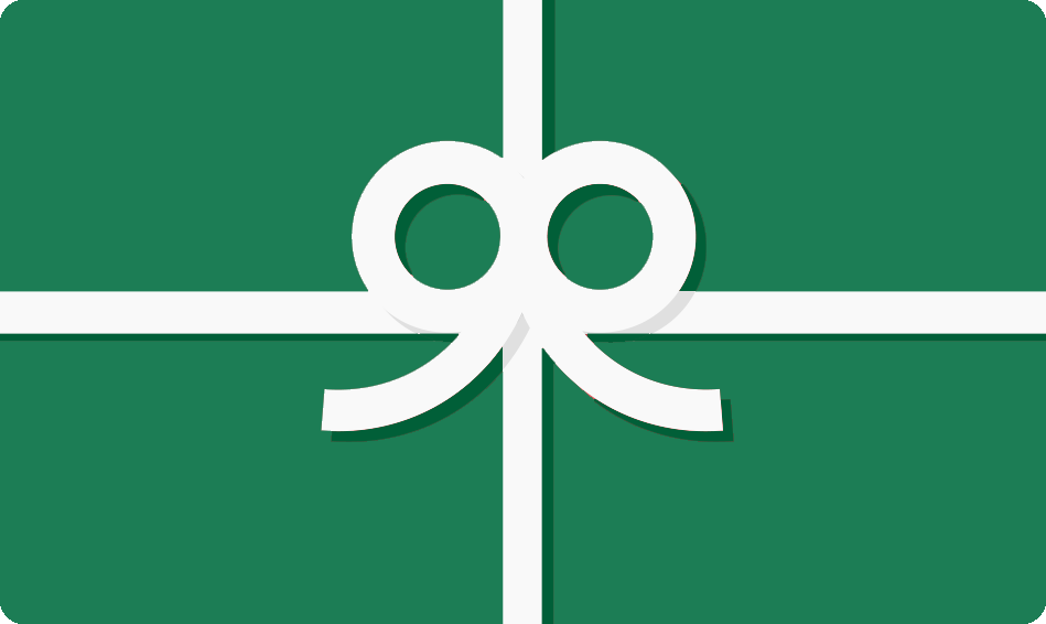foodey gift card